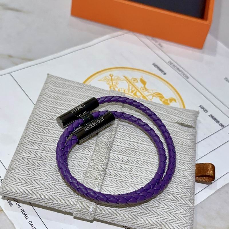Hermes Bracelet 06yxh29 (23)