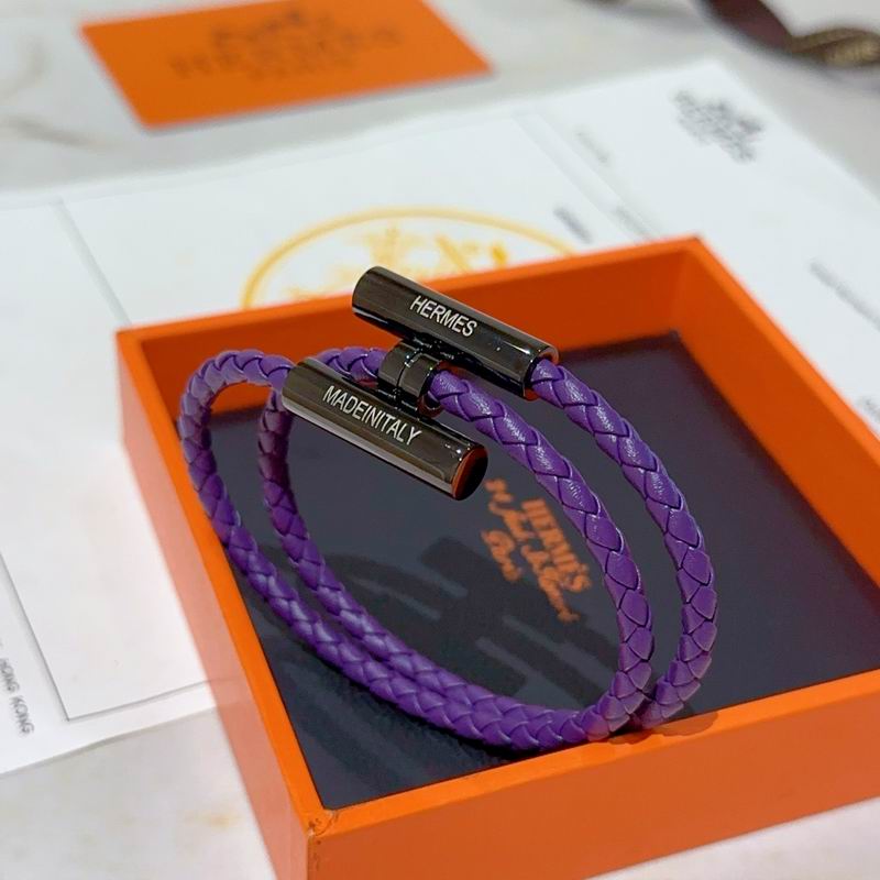 Hermes Bracelet 06yxh29 (24)