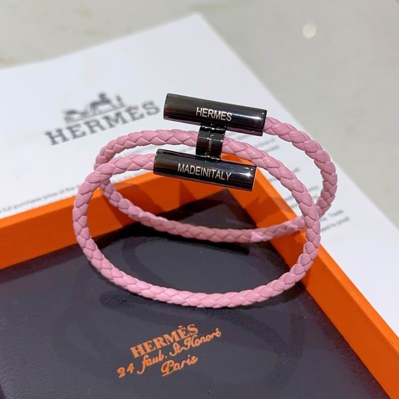 Hermes Bracelet 06yxh29 (26)