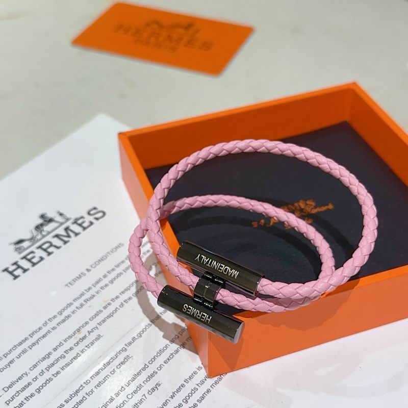 Hermes Bracelet 06yxh29 (27)