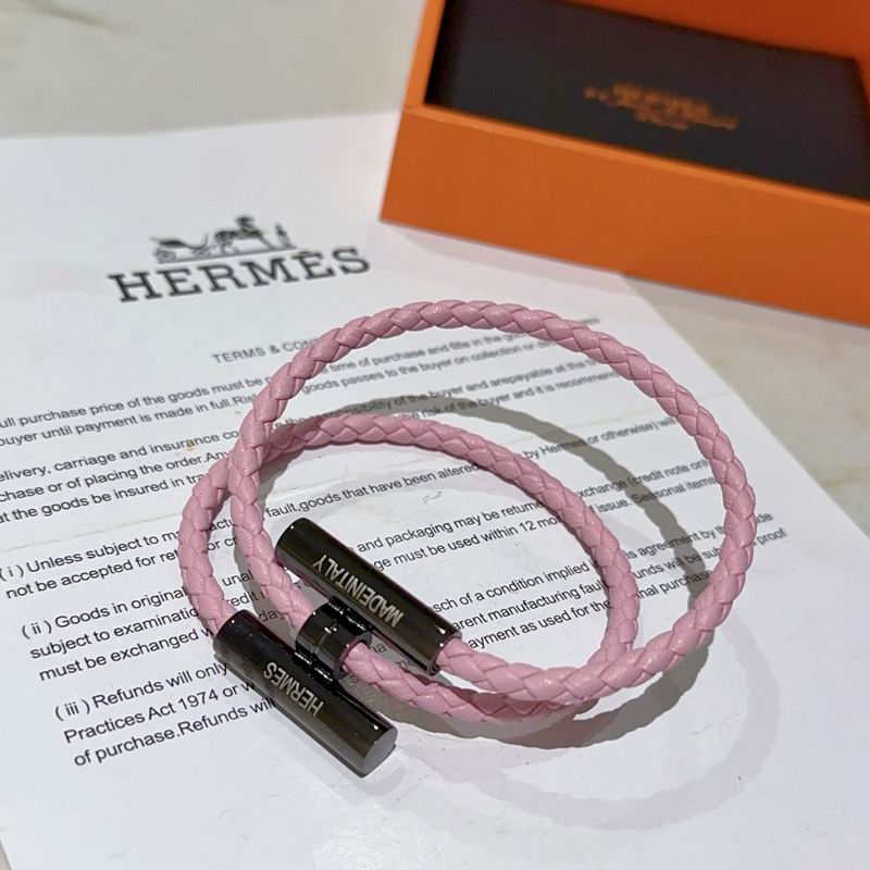 Hermes Bracelet 06yxh29 (28)