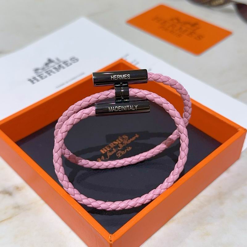 Hermes Bracelet 06yxh29 (29)