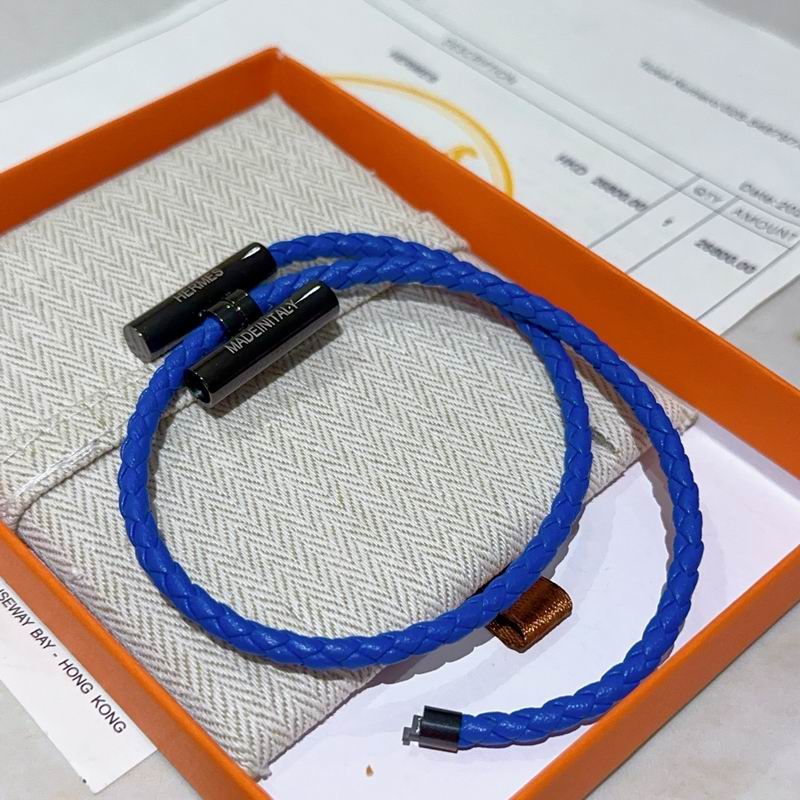 Hermes Bracelet 06yxh29 (3)