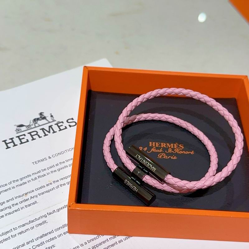 Hermes Bracelet 06yxh29 (30)