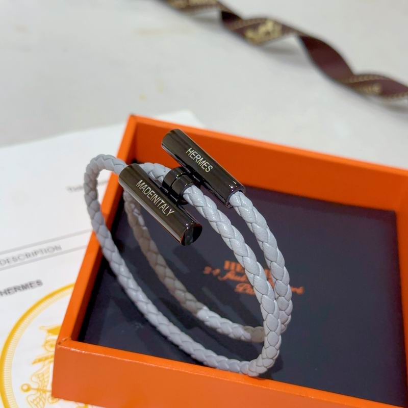 Hermes Bracelet 06yxh29 (31)