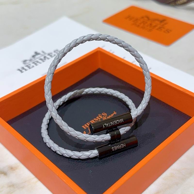 Hermes Bracelet 06yxh29 (32)