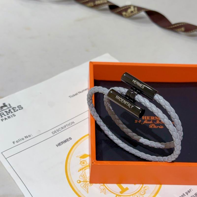 Hermes Bracelet 06yxh29 (33)