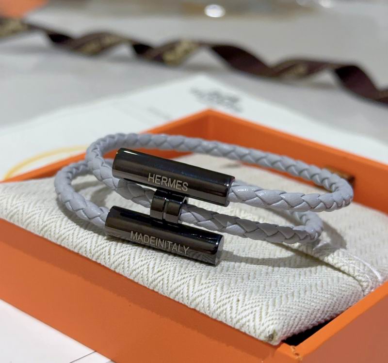 Hermes Bracelet 06yxh29 (34)