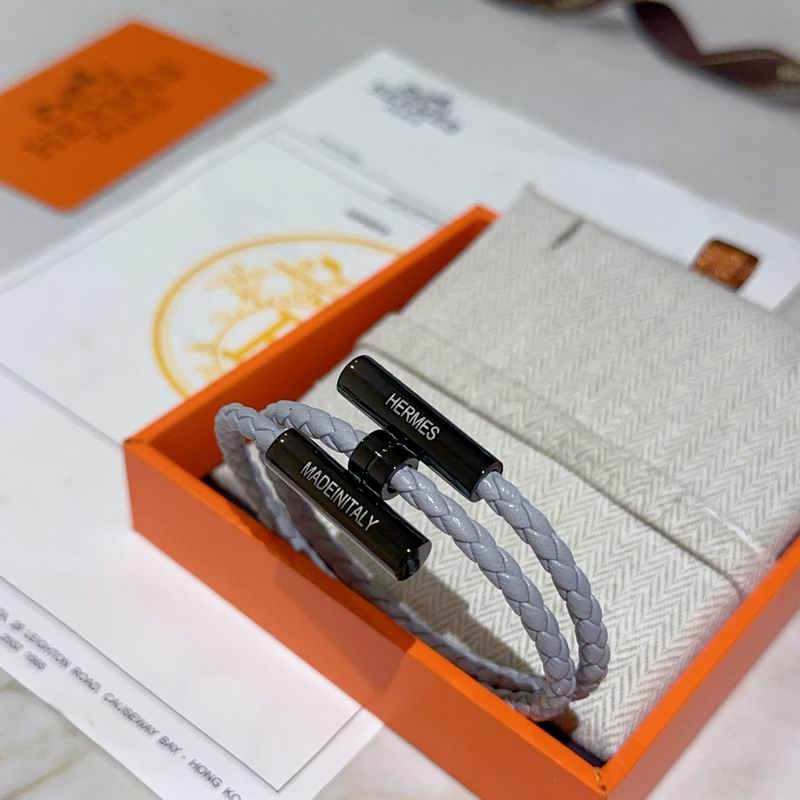 Hermes Bracelet 06yxh29 (35)