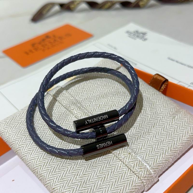 Hermes Bracelet 06yxh29 (36)