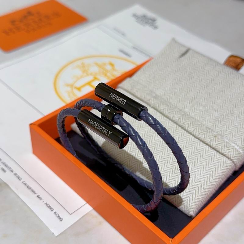 Hermes Bracelet 06yxh29 (37)