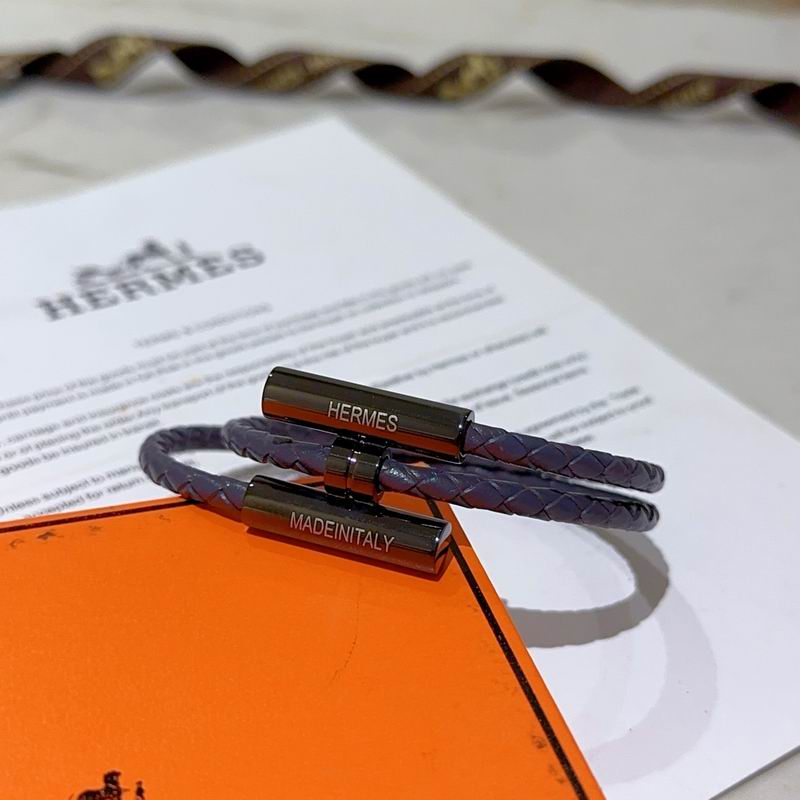 Hermes Bracelet 06yxh29 (38)