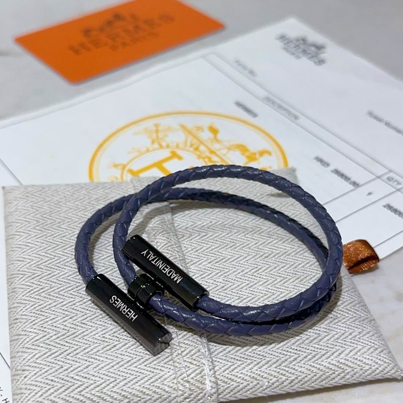 Hermes Bracelet 06yxh29 (39)