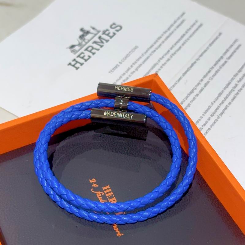 Hermes Bracelet 06yxh29 (4)