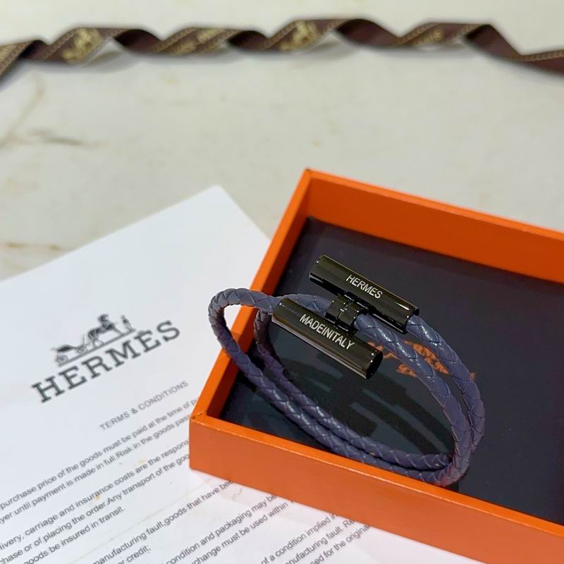 Hermes Bracelet 06yxh29 (40)