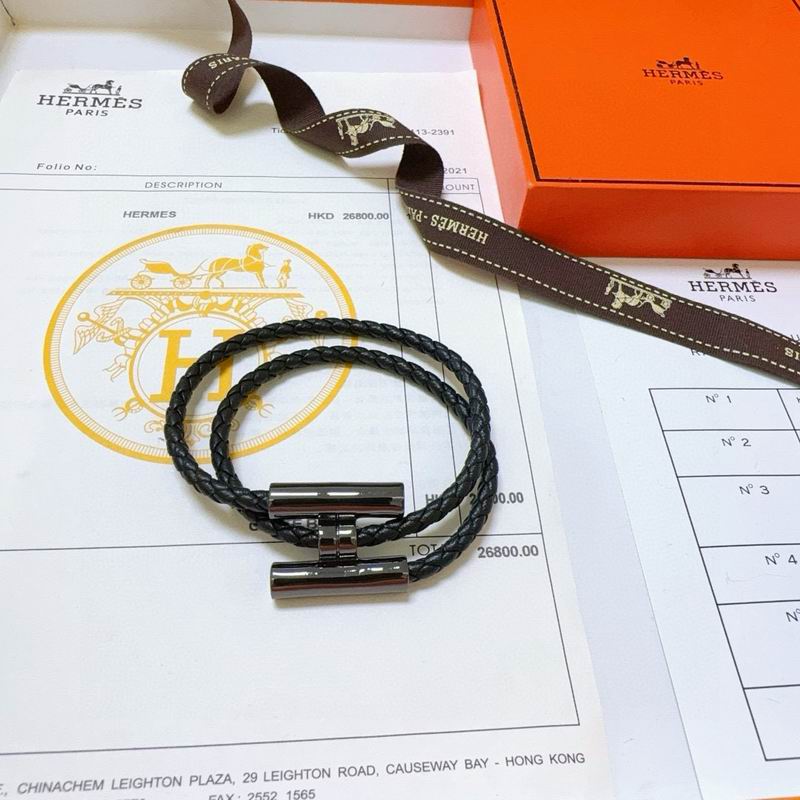 Hermes Bracelet 06yxh29 (41)
