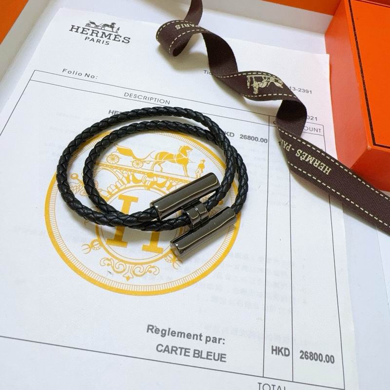 Hermes Bracelet 06yxh29 (42)