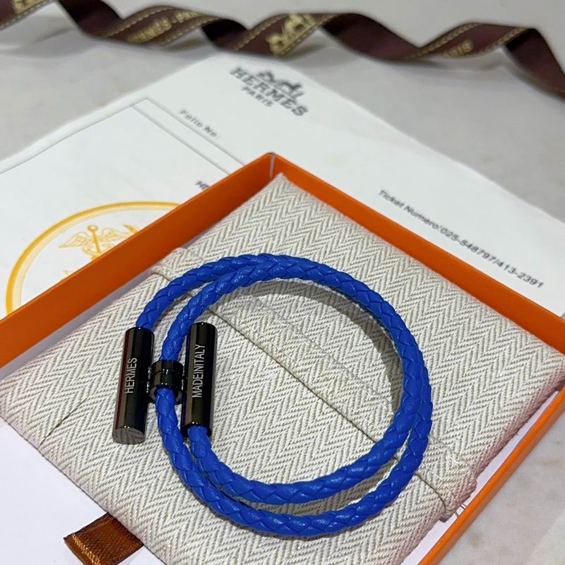 Hermes Bracelet 06yxh29 (5)
