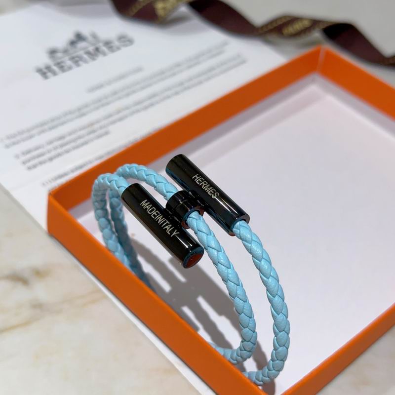 Hermes Bracelet 06yxh29 (6)