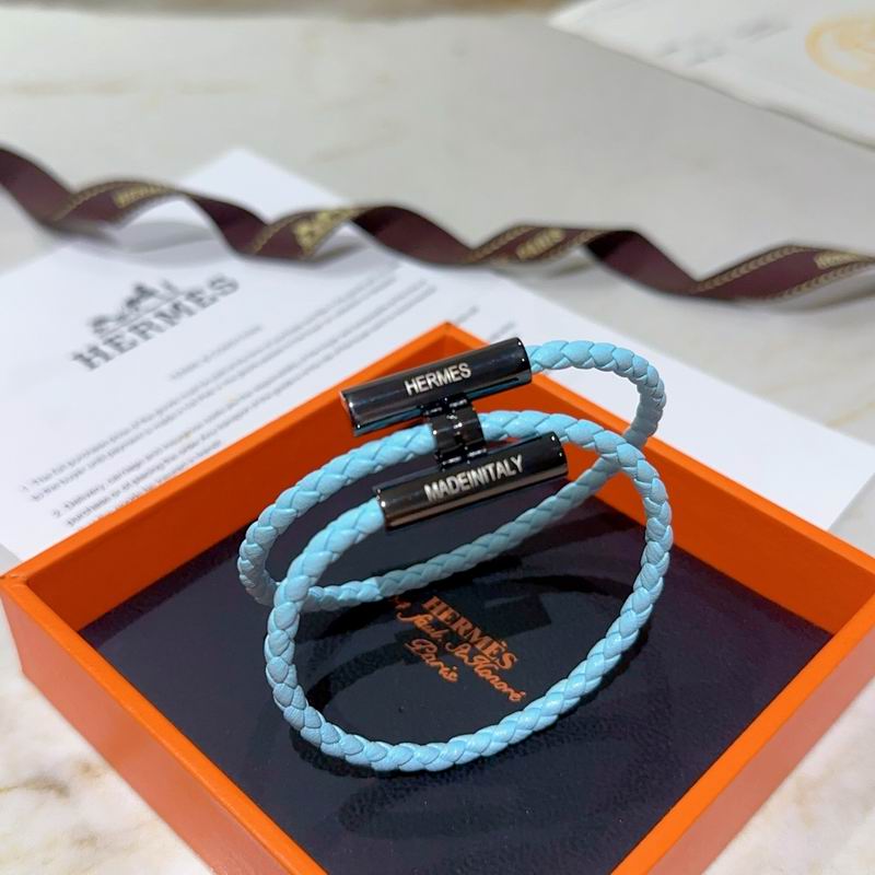 Hermes Bracelet 06yxh29 (7)