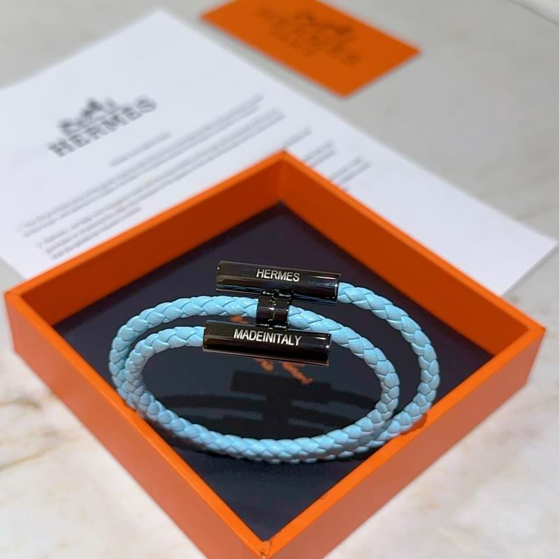 Hermes Bracelet 06yxh29 (8)