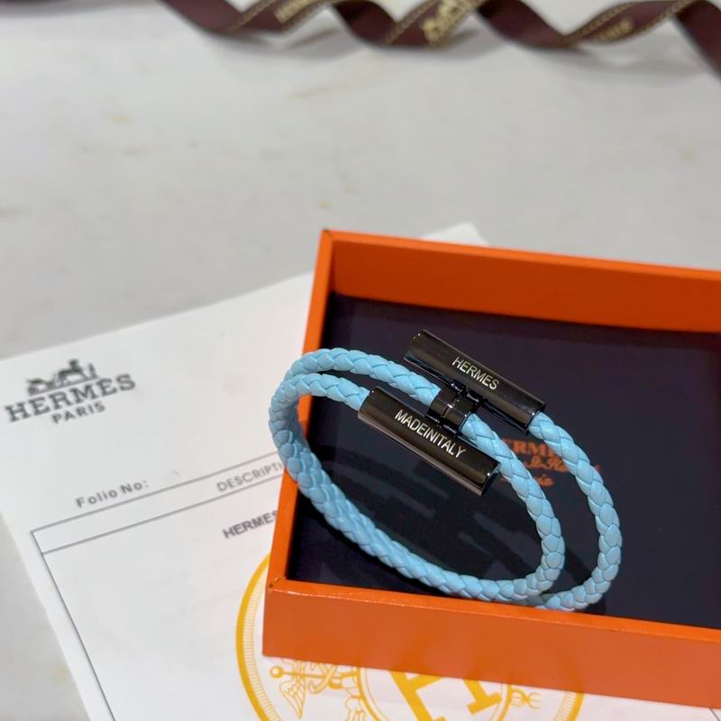 Hermes Bracelet 06yxh29 (9)