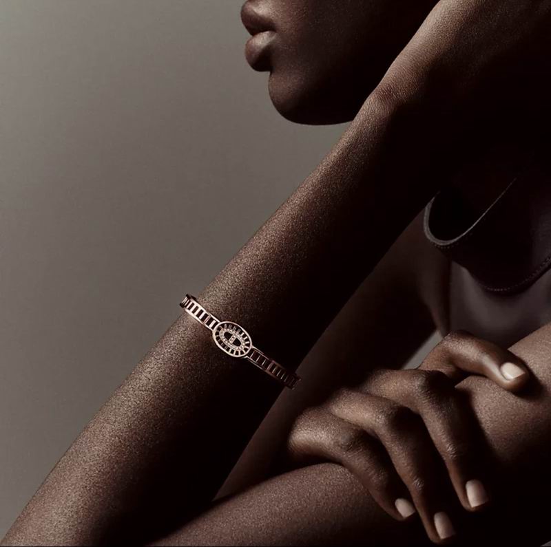 Hermes Bracelet 06yxh30 (5)