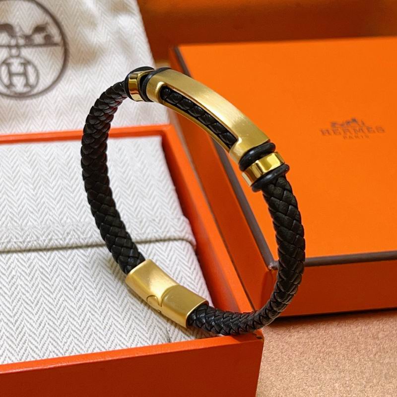 Hermes Bracelet 06yxh31 (2)