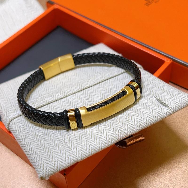 Hermes Bracelet 06yxh31 (5)