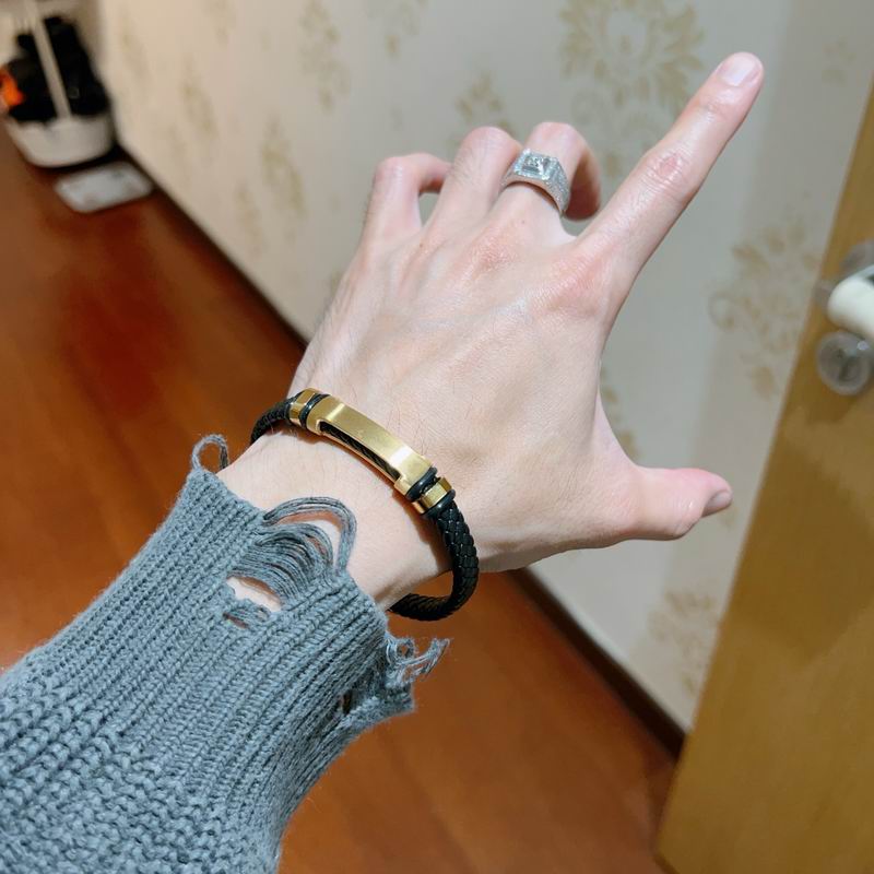 Hermes Bracelet 06yxh31 (6)