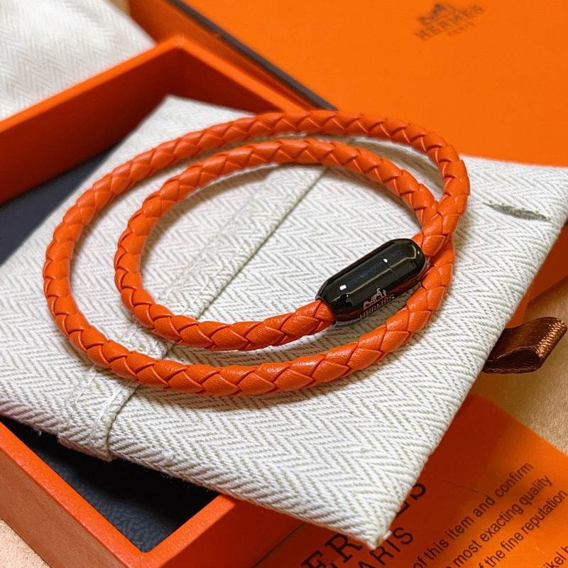 Hermes Bracelet 06yxh32 (1)