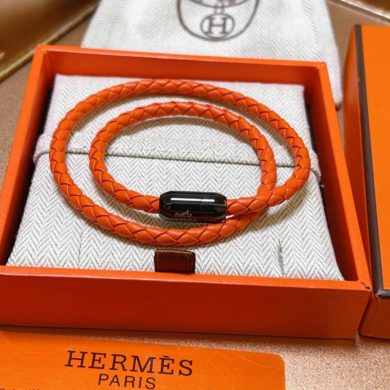 Hermes Bracelet 06yxh32 (2)