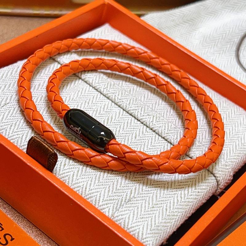 Hermes Bracelet 06yxh32 (3)