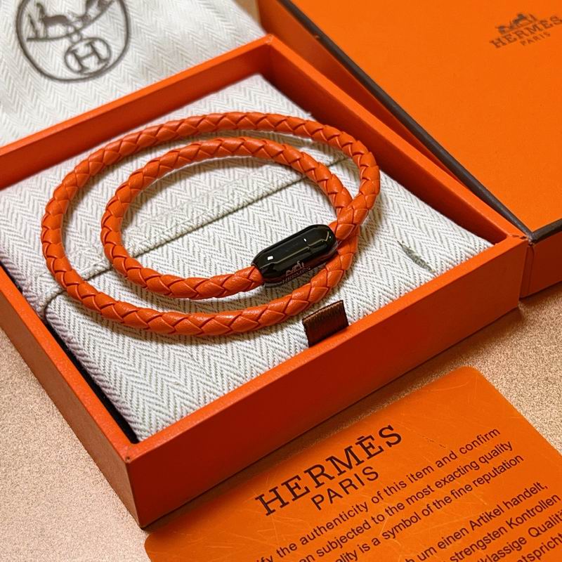 Hermes Bracelet 06yxh32 (4)