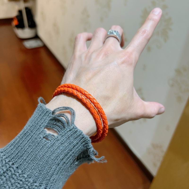 Hermes Bracelet 06yxh32 (5)