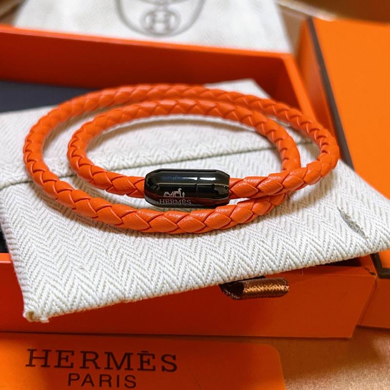 Hermes Bracelet 06yxh32 (6)