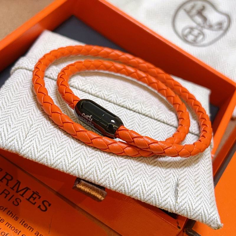 Hermes Bracelet 06yxh32 (7)
