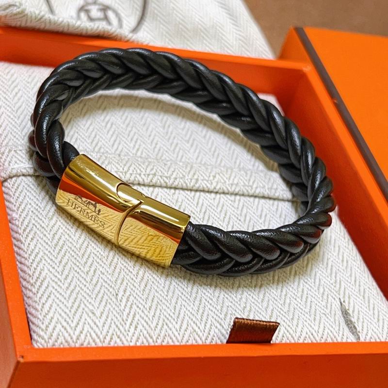 Hermes Bracelet 06yxh33 (1)