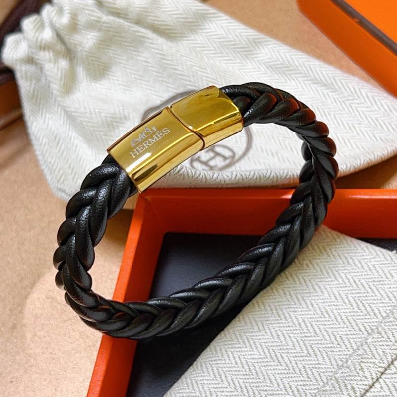 Hermes Bracelet 06yxh33 (2)