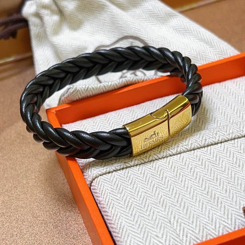Hermes Bracelet 06yxh33 (4)