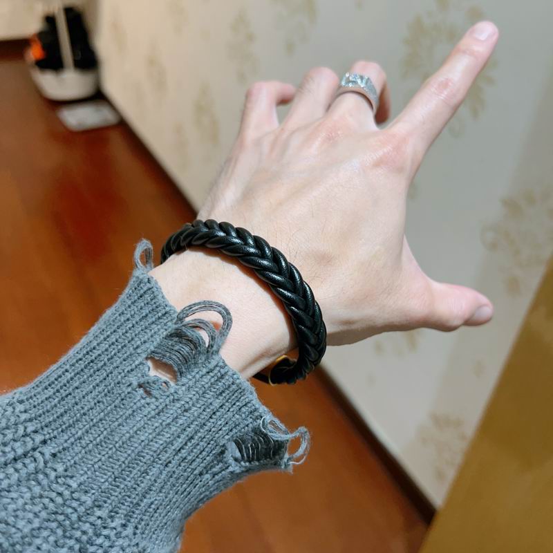 Hermes Bracelet 06yxh33 (5)