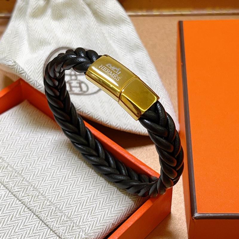 Hermes Bracelet 06yxh33 (6)