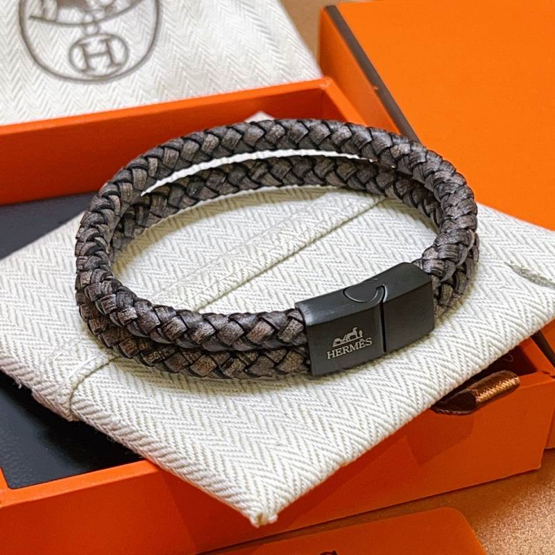 Hermes Bracelet 06yxh34 (1)