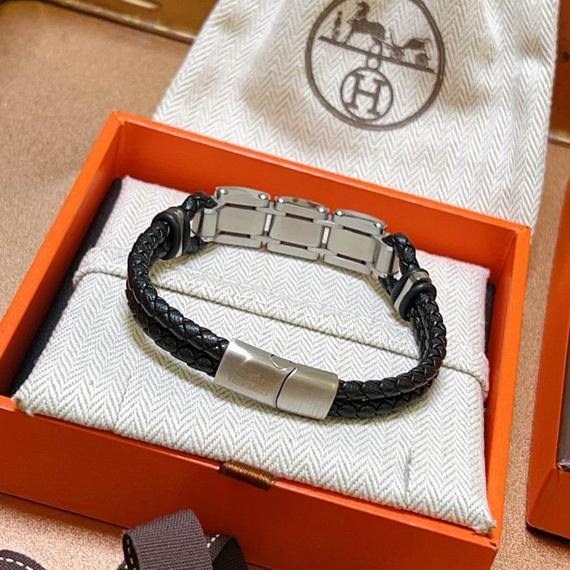 Hermes Bracelet 06yxh35 (2)