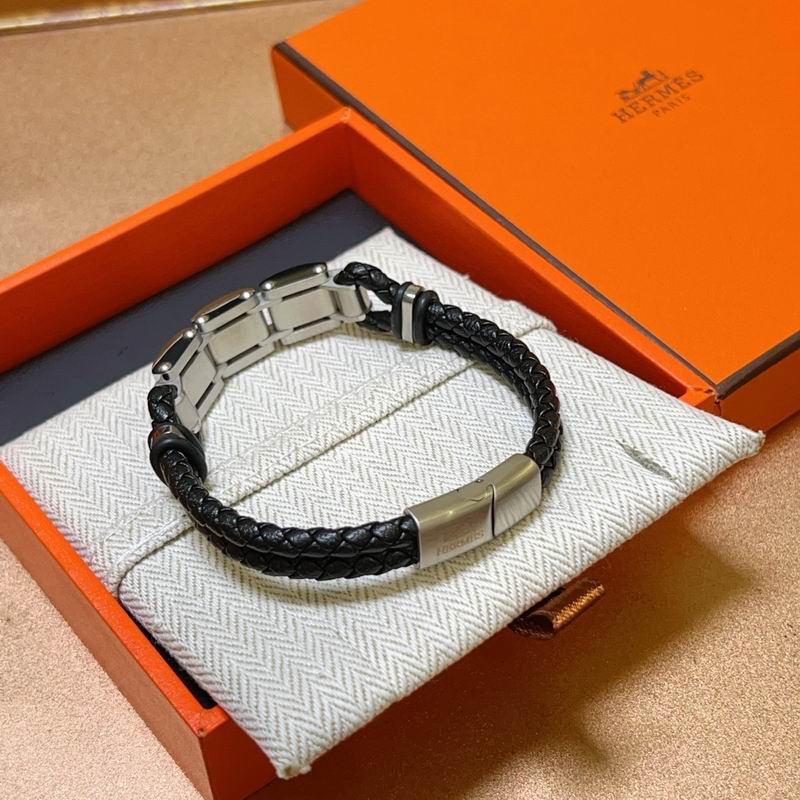 Hermes Bracelet 06yxh35 (5)
