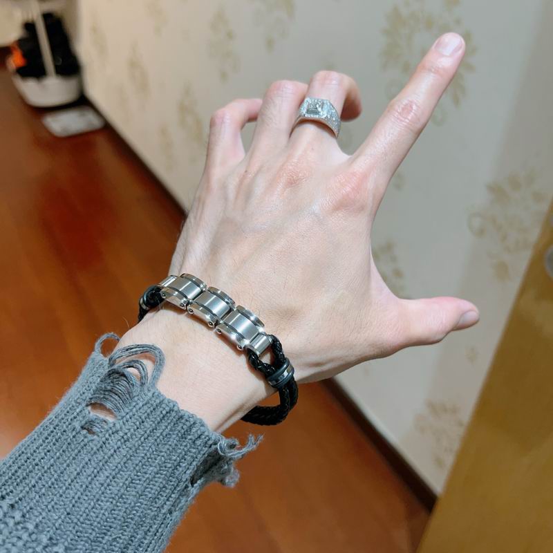 Hermes Bracelet 06yxh35 (6)