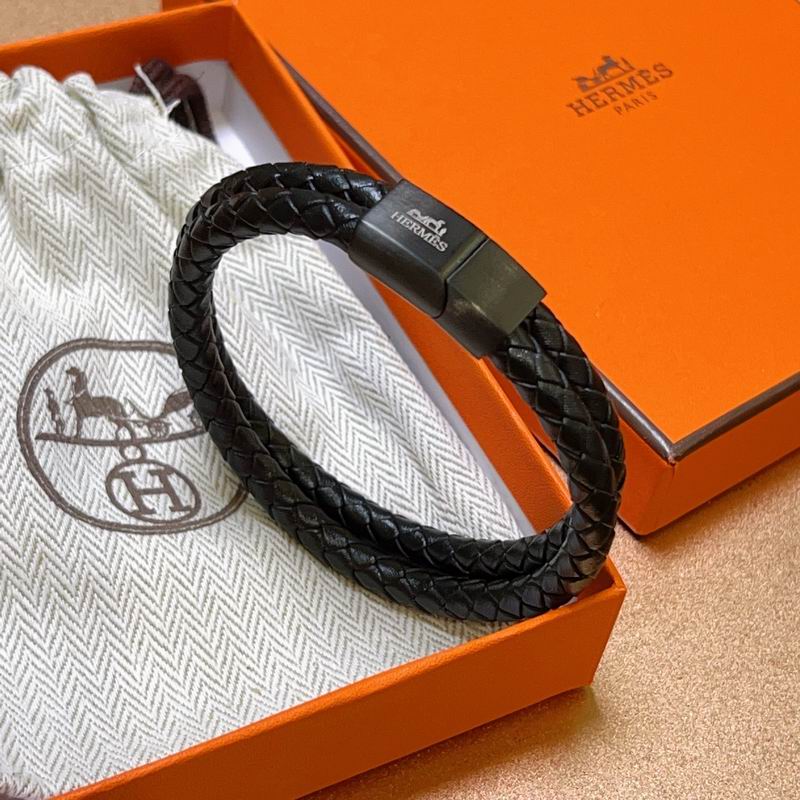 Hermes Bracelet 06yxh36 (1)
