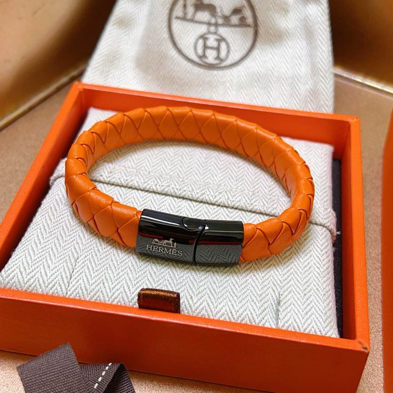 Hermes Bracelet 06yxh36 (10)