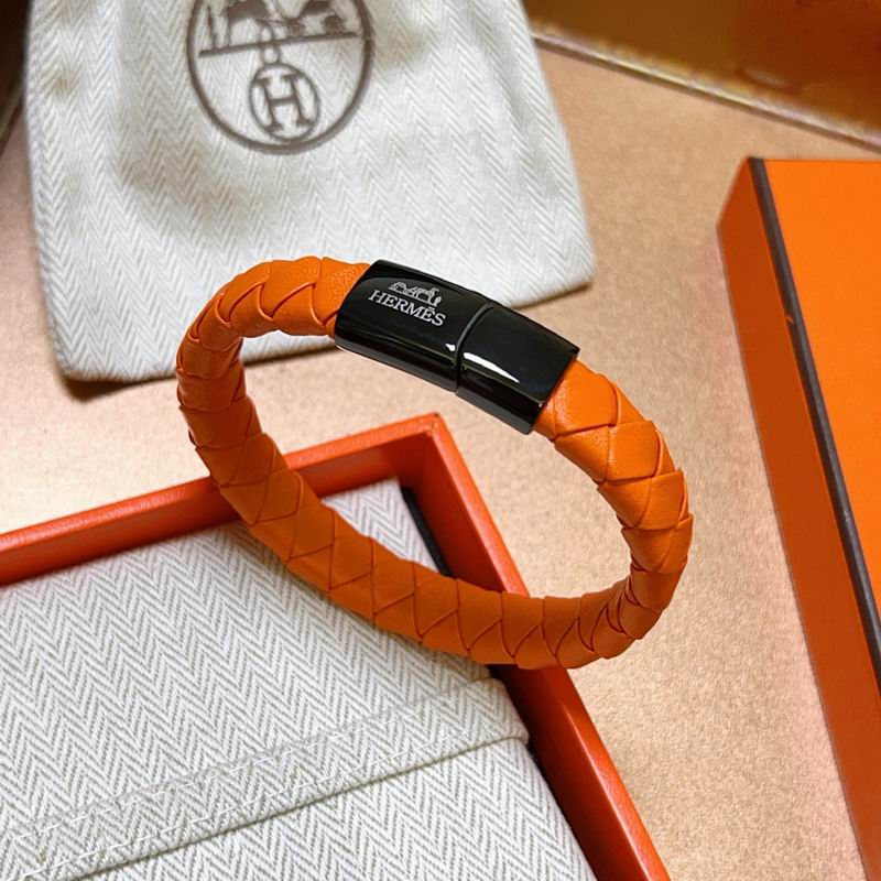 Hermes Bracelet 06yxh36 (11)
