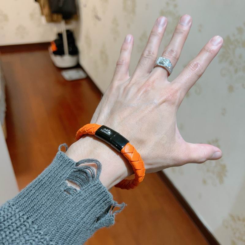 Hermes Bracelet 06yxh36 (13)